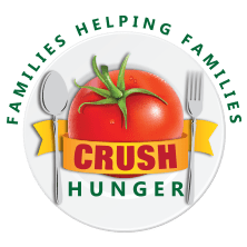 help-crush-hunger