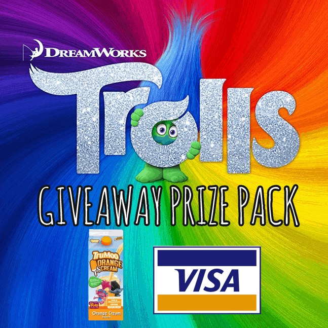 trolls-giveaway