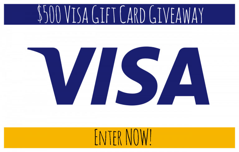 FreeShipping.com BENEFITS to online shopping! + $500 GIVEAWAY