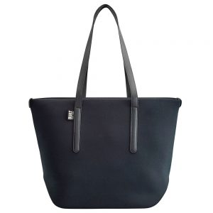 Built City Carryall Bag - #EBHolidayGiftGuide