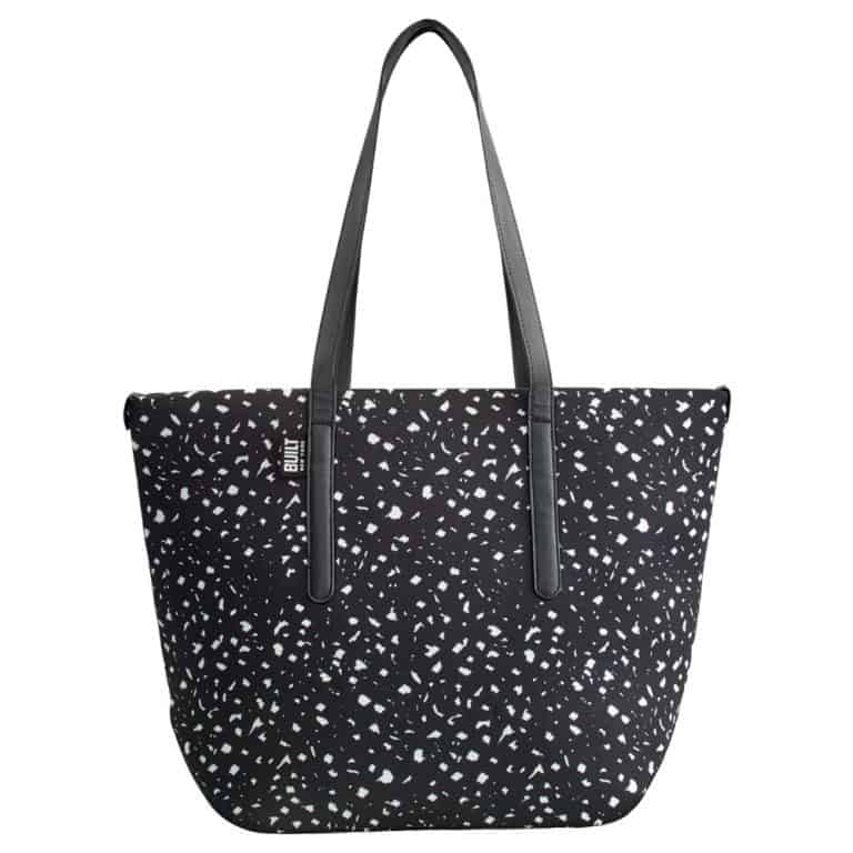 Built City Carryall Bag – #EBHolidayGiftGuide
