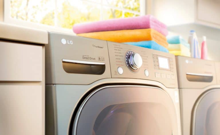 Saving Money and Energy with ENERGY STAR Sound Bars/Dryers @BestBuy #bbyenergystar