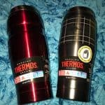 Thermos for EVERYONE on your LIST - #EBHolidayGiftGuide