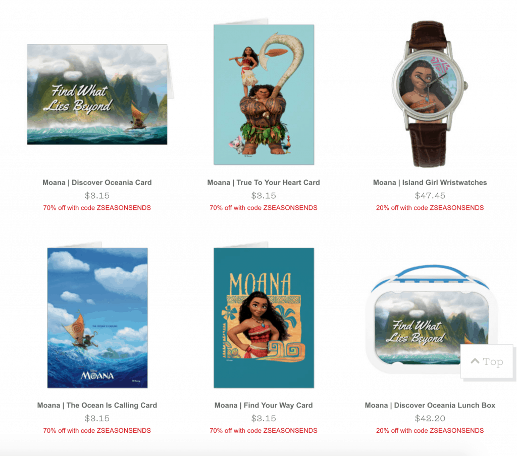 Moana Movie Quotes - Our HUGE list! - Enza's Bargains Moana Movie Quotes - Our HUGE list! - Enza's Bargains