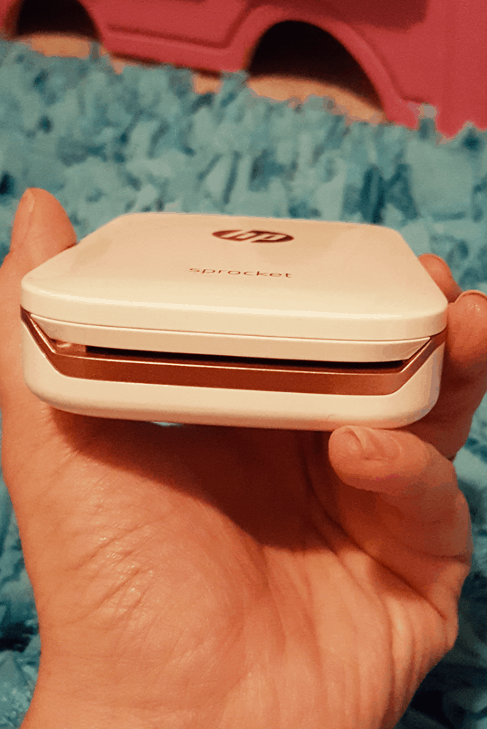 hp-sprocket-bluetooth