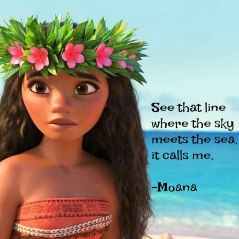 Moana Movie Quotes - Our HUGE list! - Enza's Bargains Moana Movie Quotes - Our HUGE list! - Enza's Bargains