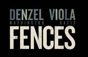 Fences Movie Review