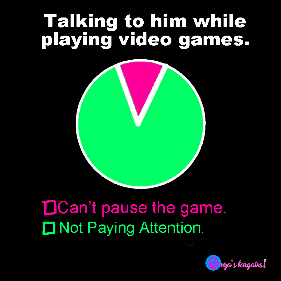 husband-video-games