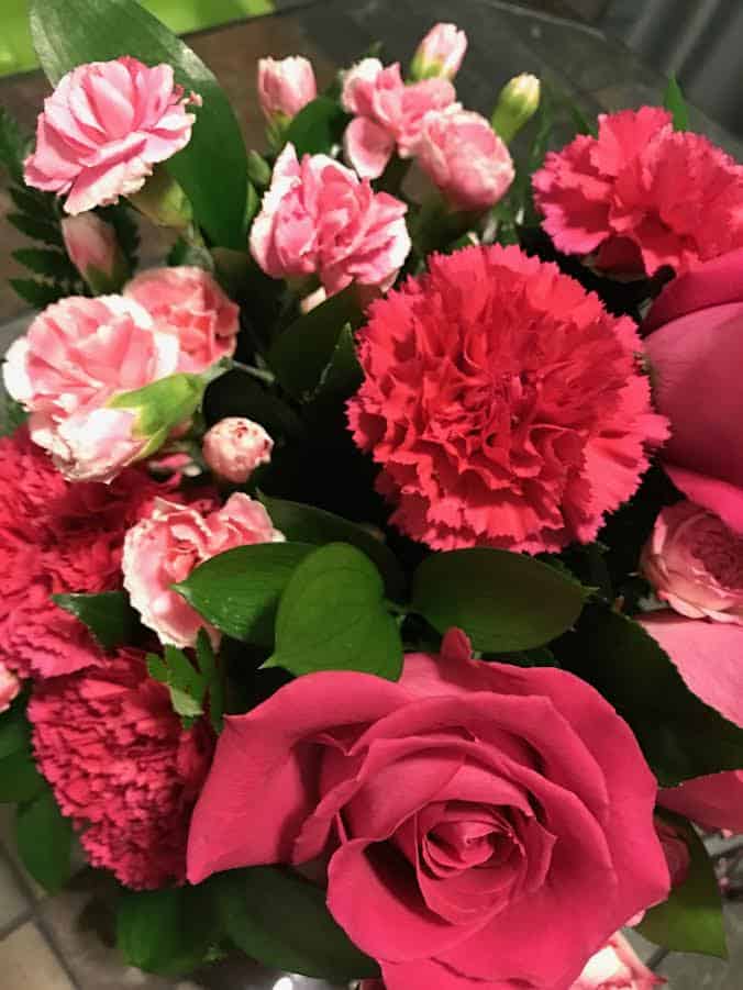 Teleflora