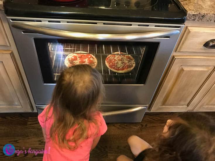 Easy Pizza Sauce Recipe in 15 minutes - Cooking With Kids!