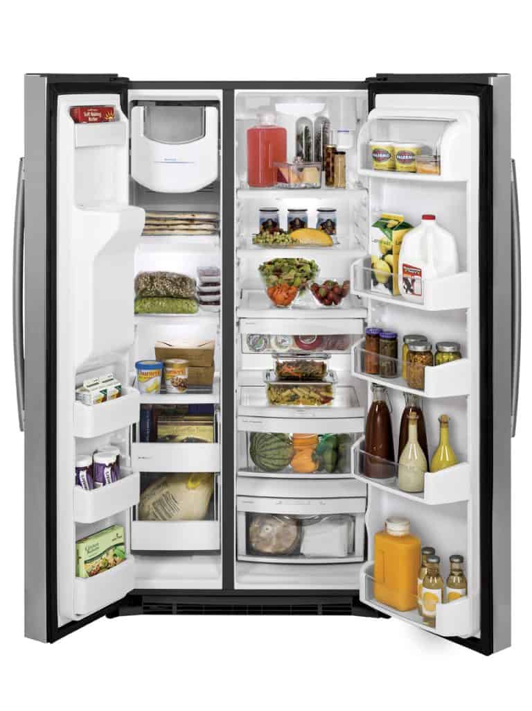 Best Buy GE Appliance Sale! #bbyremodeling