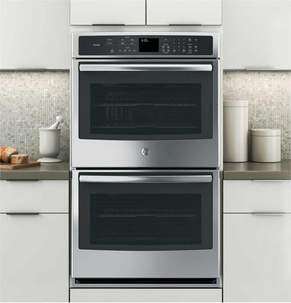 Best Buy GE Appliance Sale!