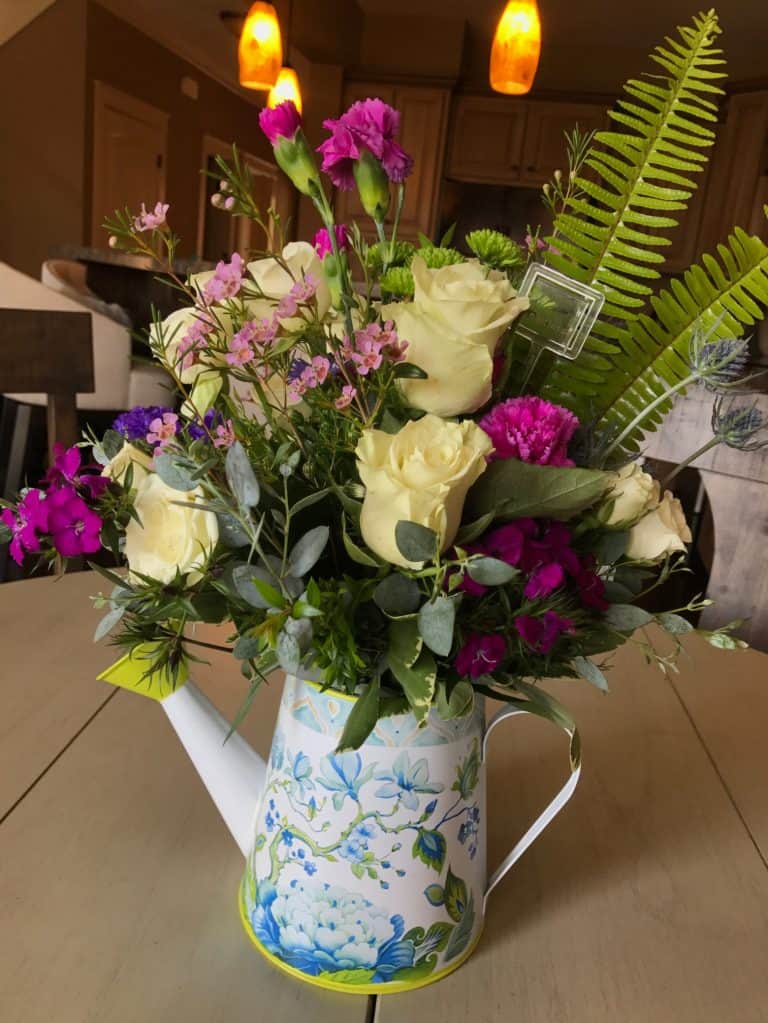 Teleflora