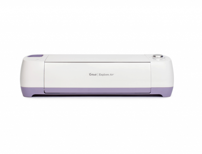Cricut Explore Air SALE!