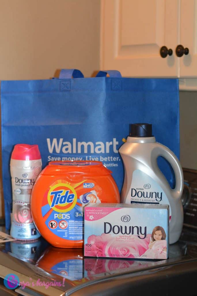 Improving Your Laundry Routine With Kids! - New School Laundry Regimen