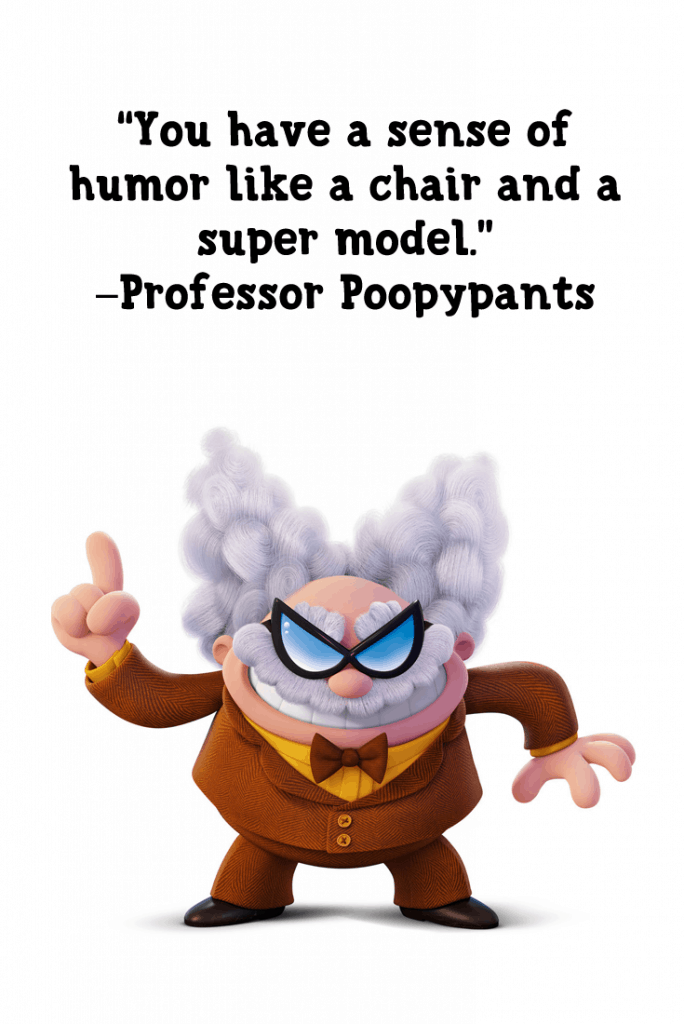 Epic Hollywood Movie Quotes