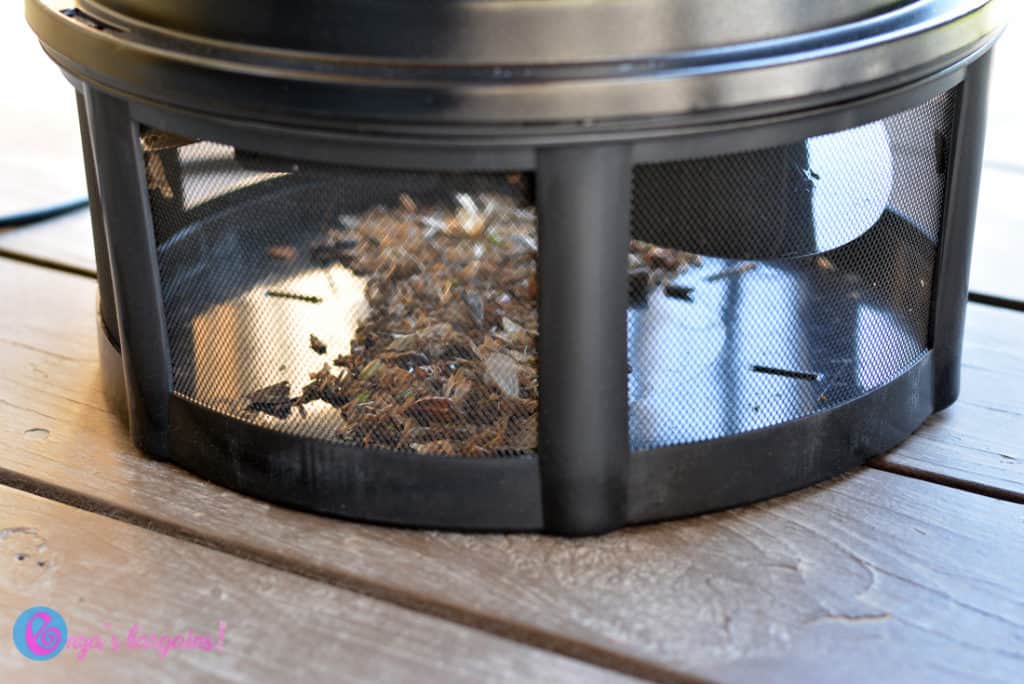 Dynatrap Review: How to keep flies out of your house?