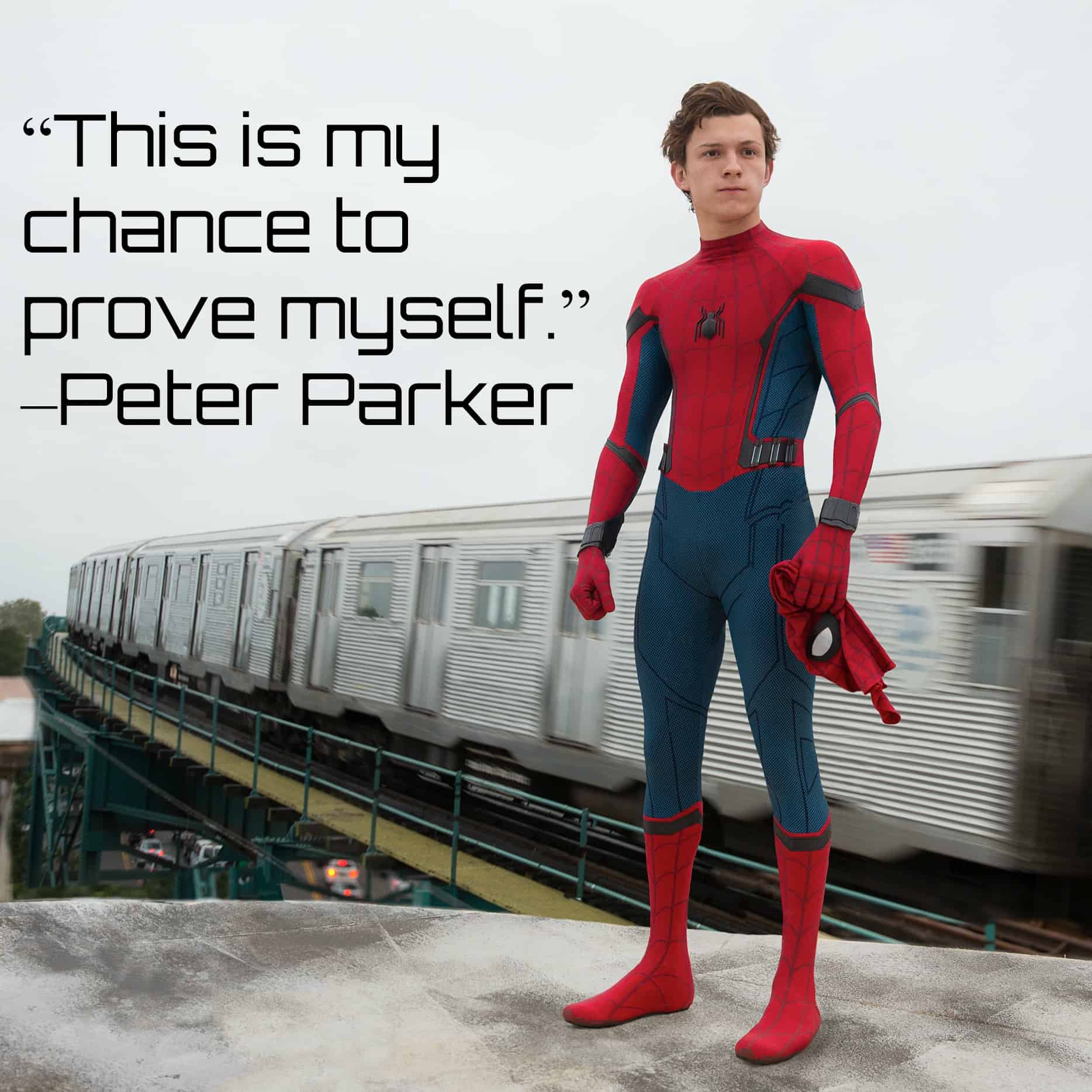 Sony Marvel Spider Man 6 of 7