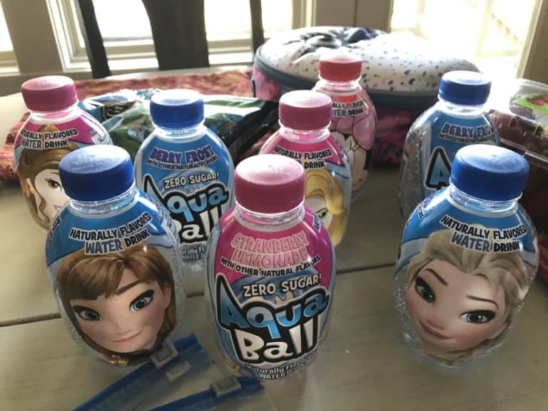 Sugarless