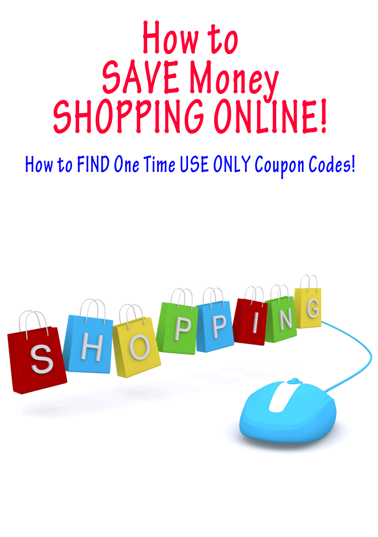 Find Kmart Promo Codes Enza's Bargains