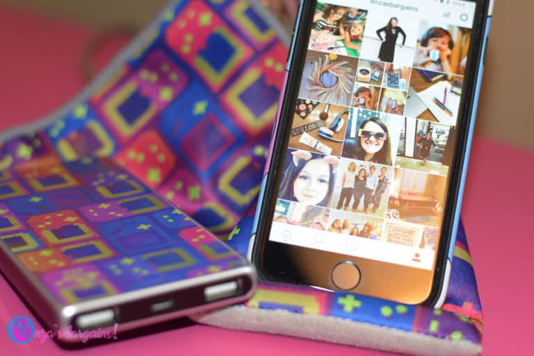 School Tech Accessories – What is every High School student needing in regards to tech?