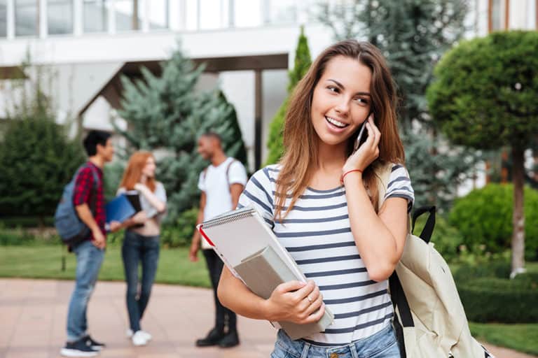 Use Parental Control Apps For Android Phones To Track Teen’s Activities