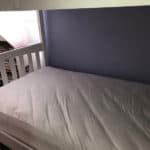 AllerZip from Protect-A-Bed Review - #EBHolidayGiftGuide