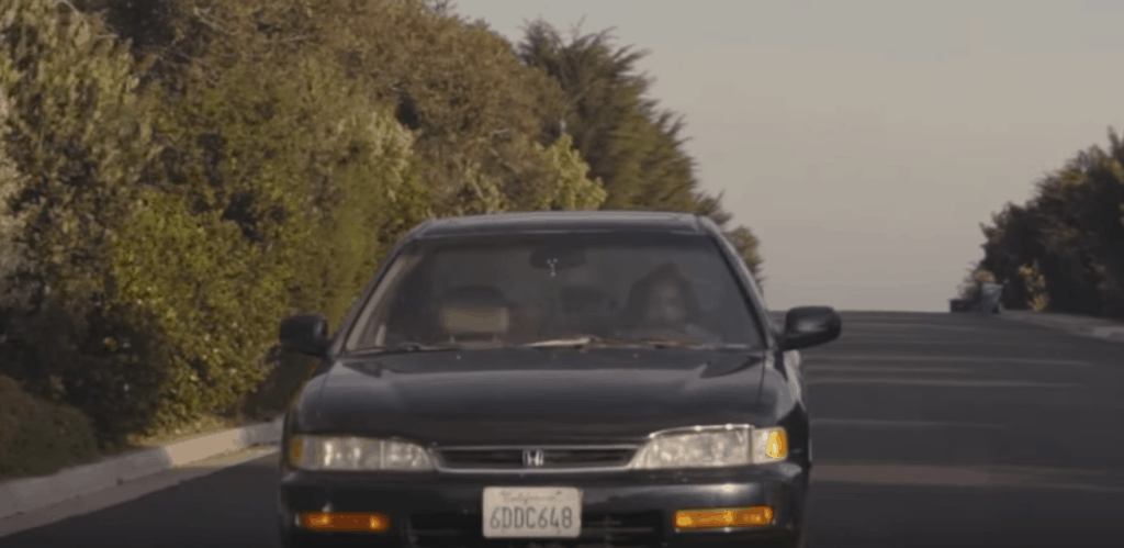 Used Car Commercial Viral Video the $499 car is over $100K