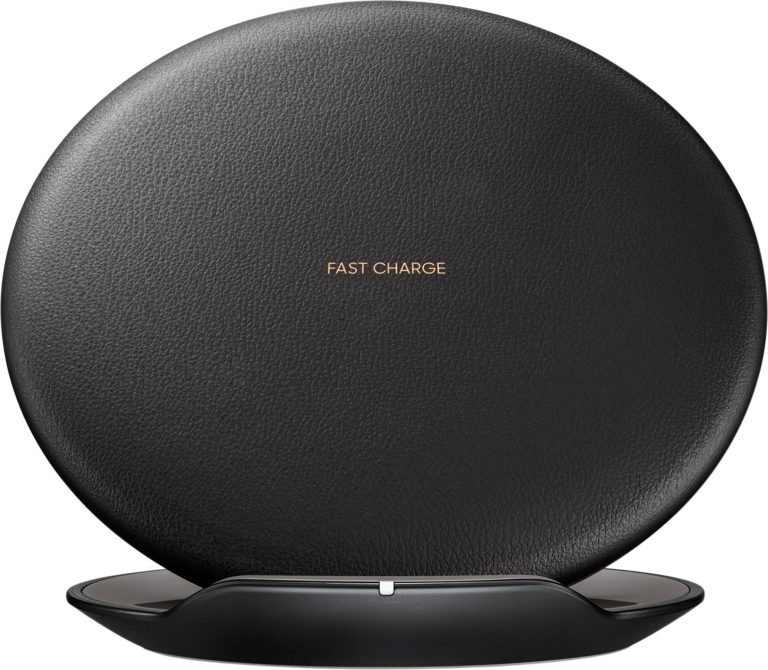 Charging Your Devices While Traveling ~ With Best Buy & Samsung
