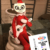 Elf on the Shelf Spider Man Mask: FREE Printable Mask