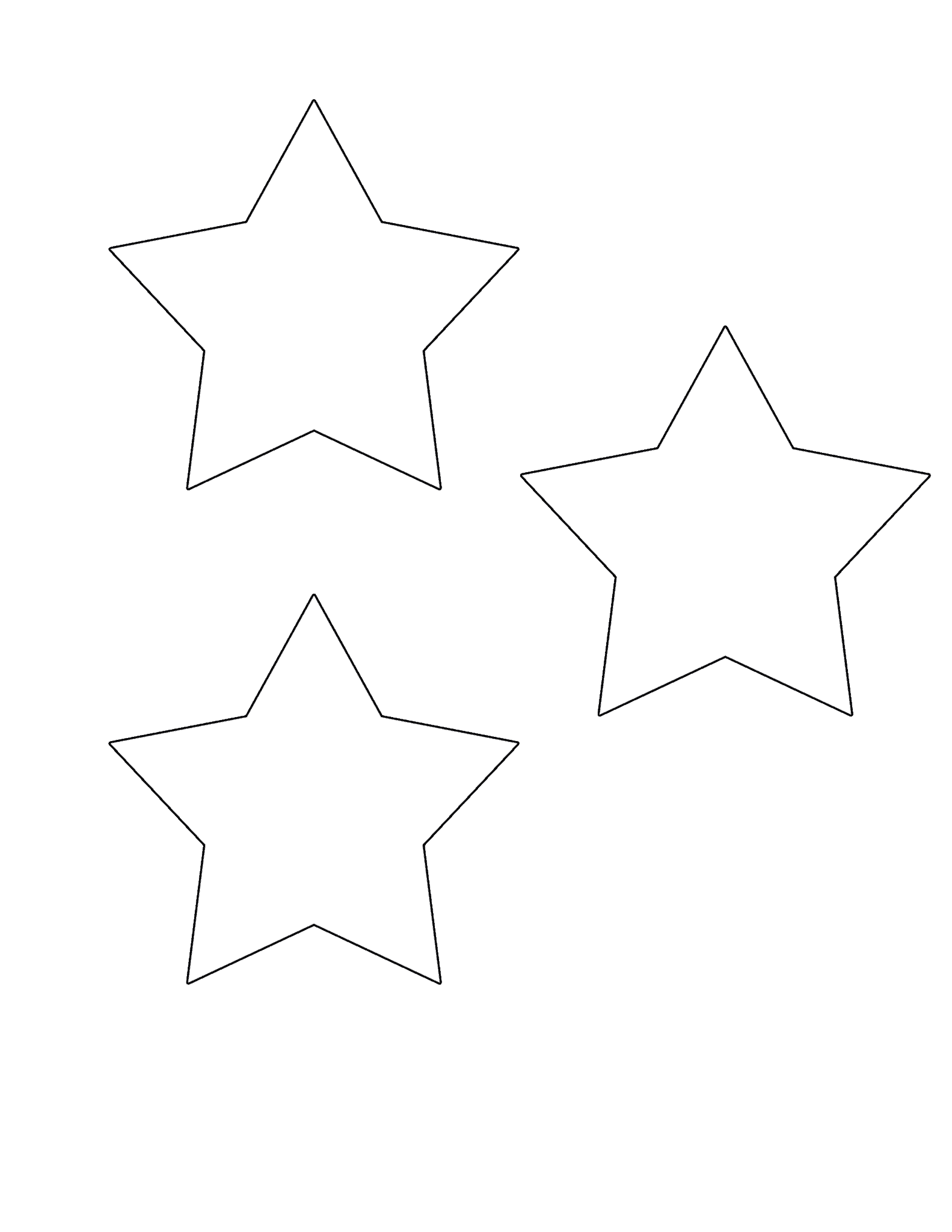 printable-moravian-star-template