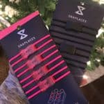 Snaplaces Great Stocking Stuffer- #EBHolidayGiftGuide