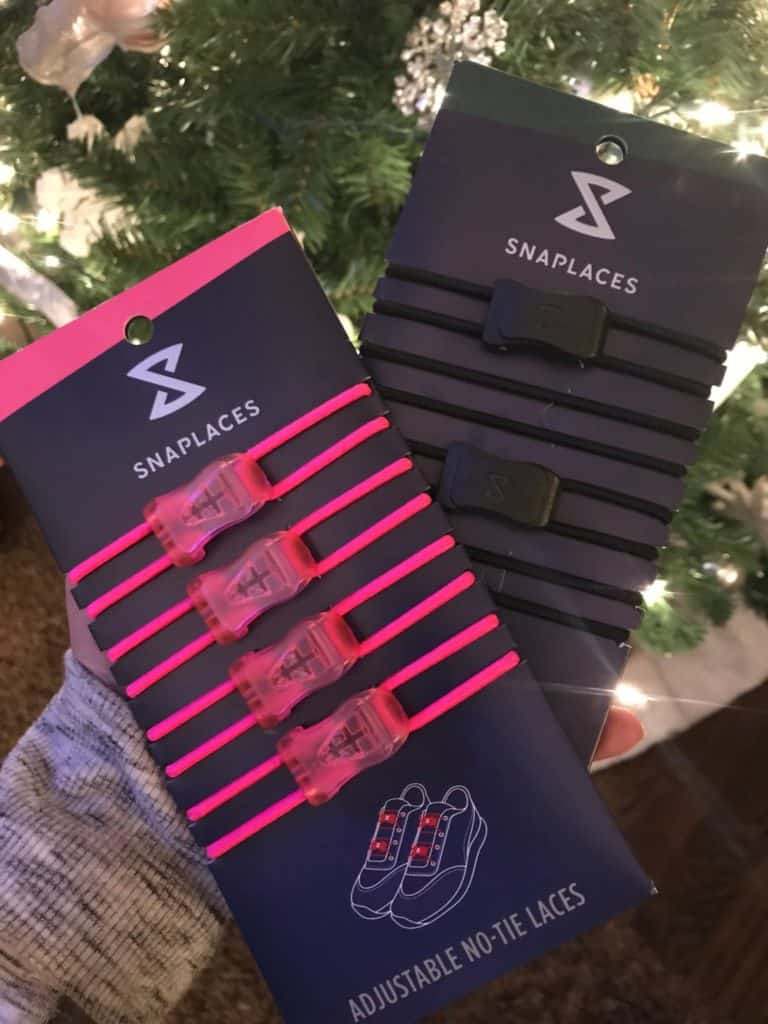 Snaplaces Great Stocking Stuffer- #EBHolidayGiftGuide