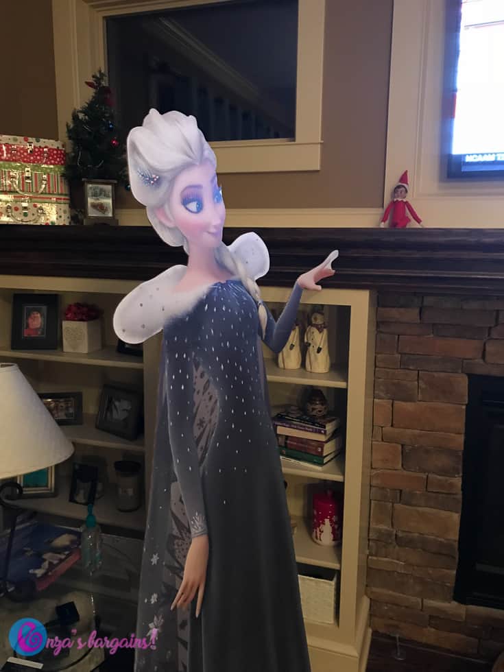 Elf on the Shelf Ideas - Over 100+