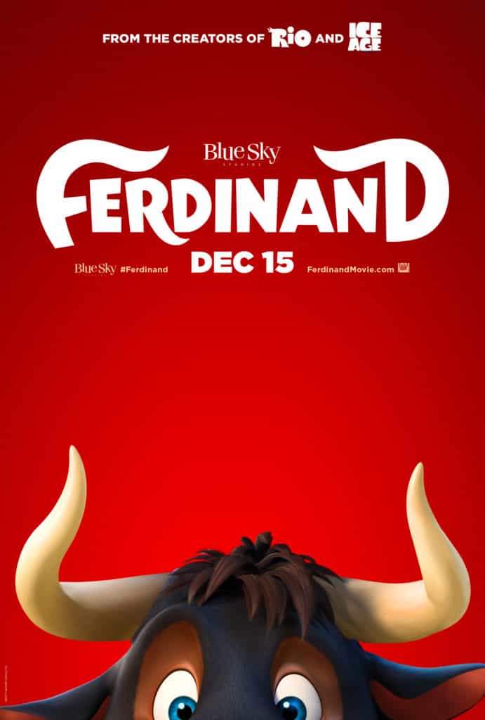 Ferdinand Quotes