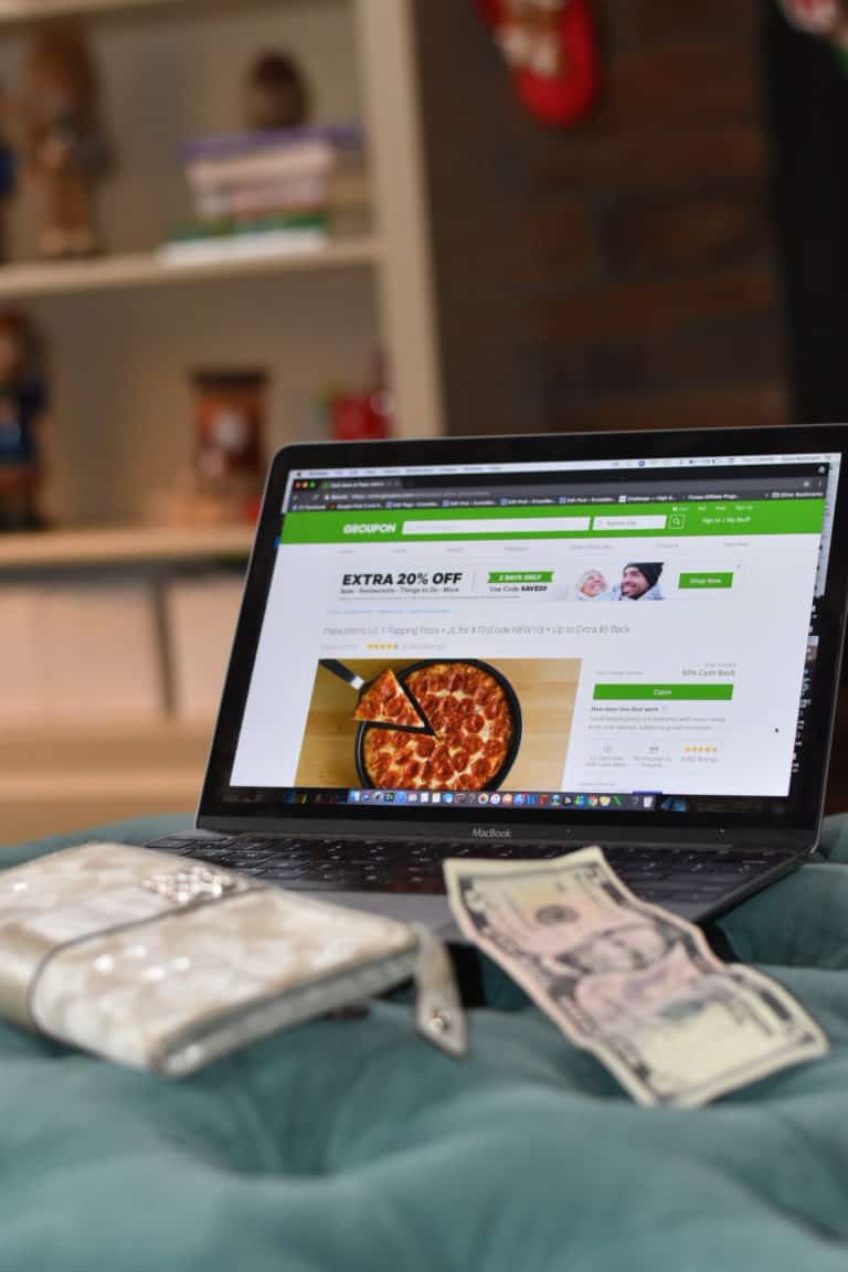 Groupon+ Review – What You Get for Signing Up Today!