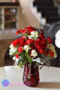 teleflora