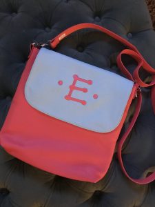 Studio Thirty-One Review!