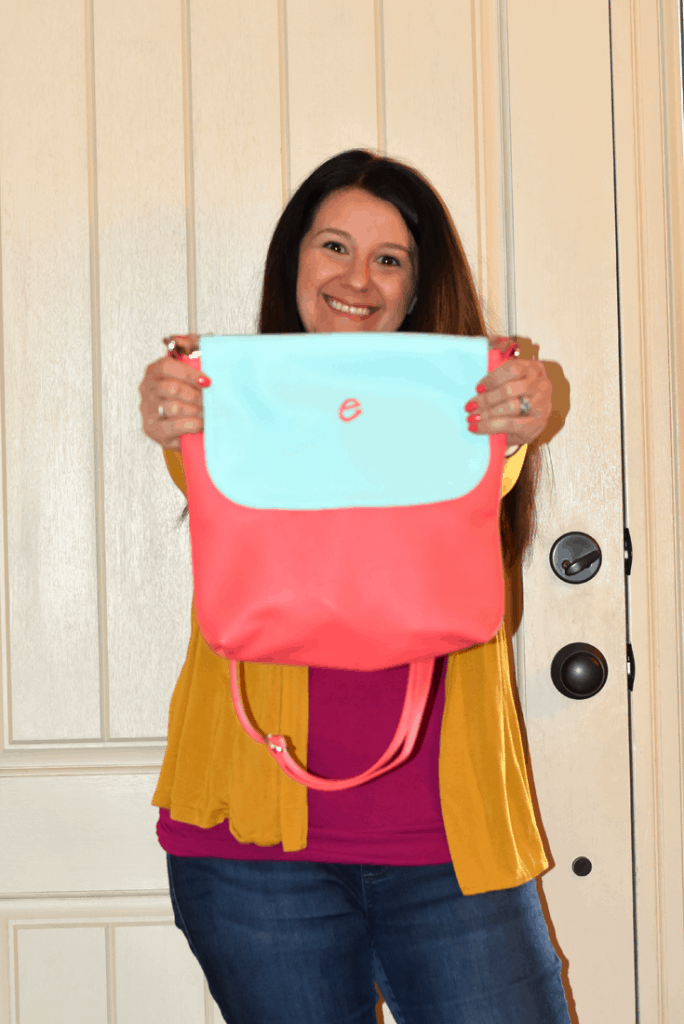 Studio Thirty-One Review!