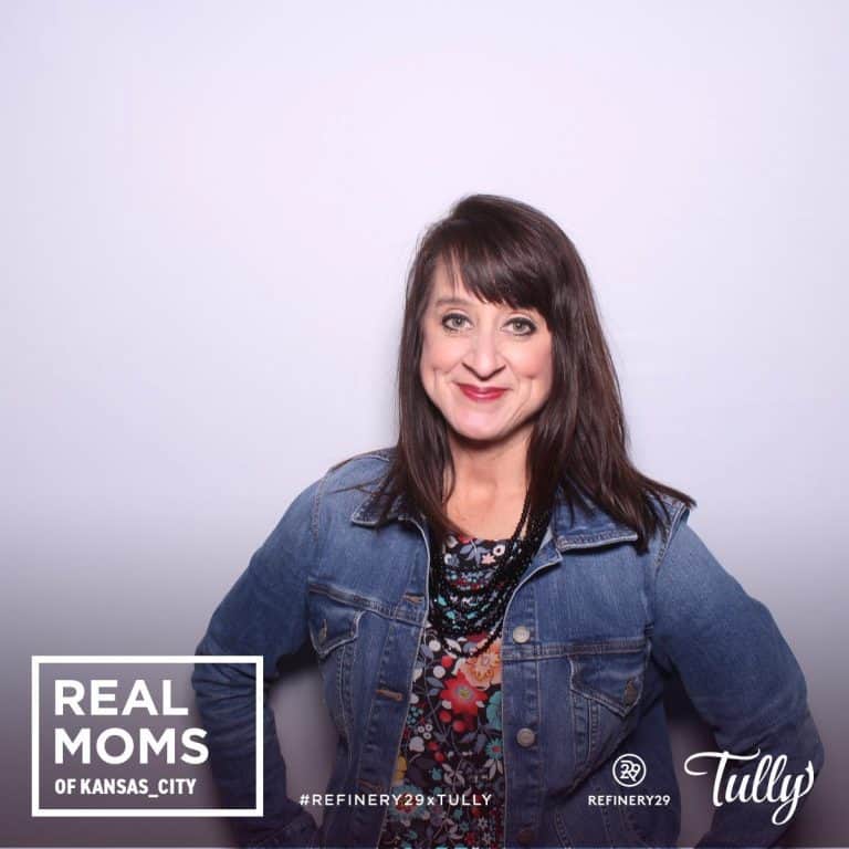Tully Review – Lets Stop Mom Shaming