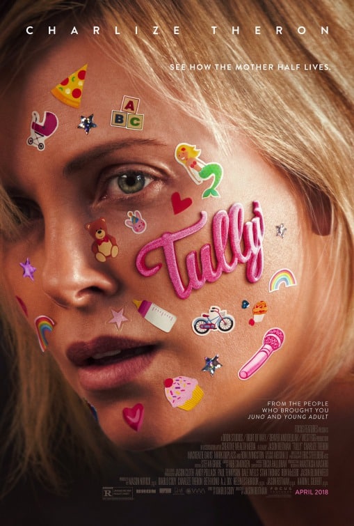 Tully Advance Screening