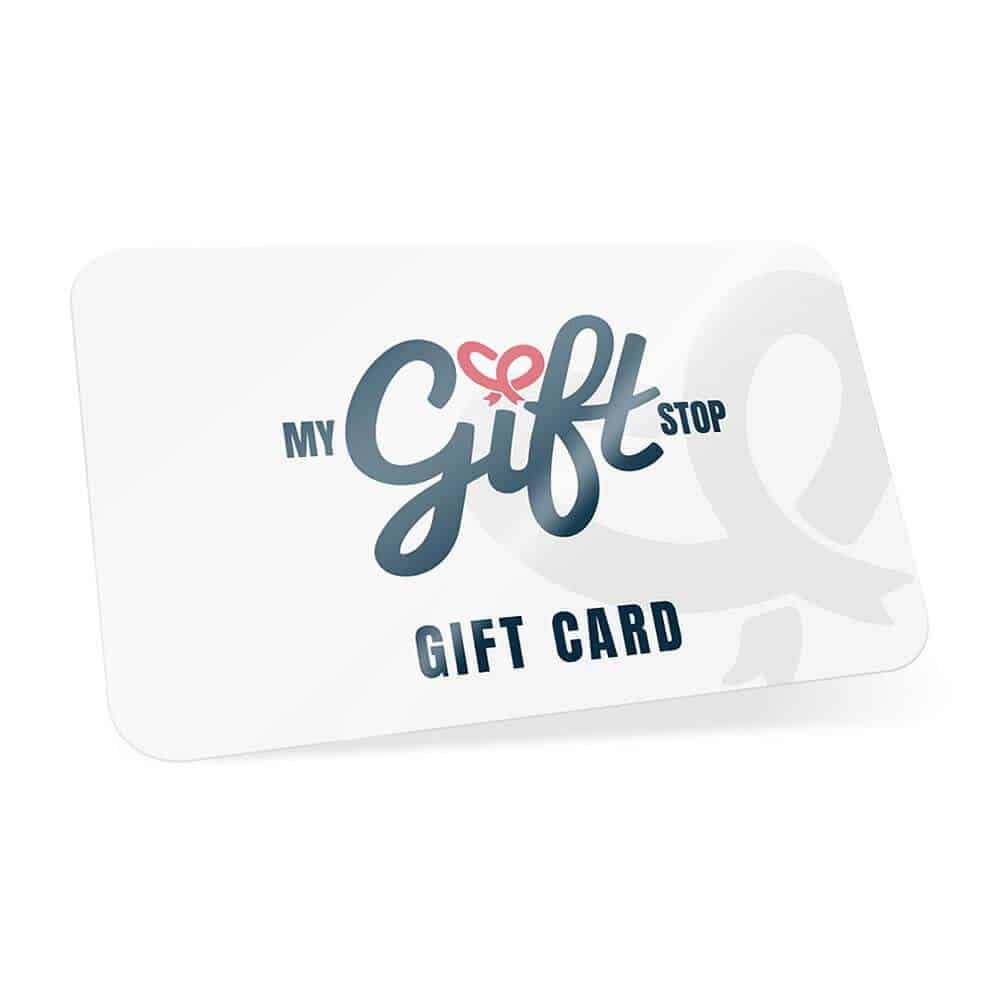 Mother’s Day Shopping for the Busy Shopper & “My Gift Stop” $300 Gift Card Giveaway