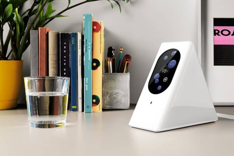 Starry Internet Provider – Sign Up for Your City!