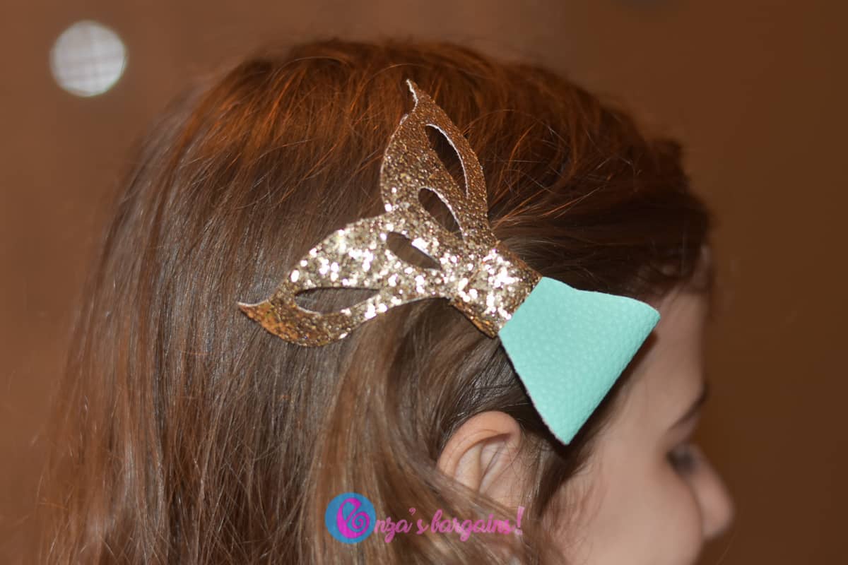 Free Free 117 Mermaid Bow Svg Free SVG PNG EPS DXF File