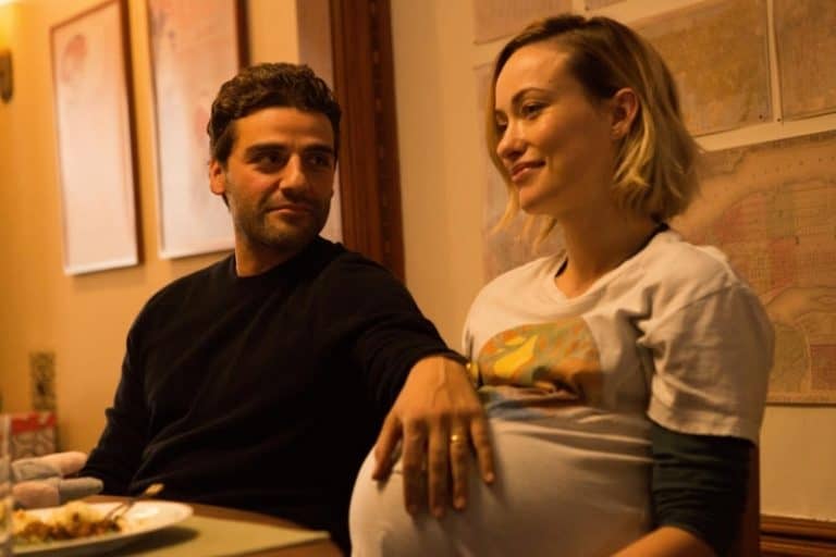 Life Itself Review – Director from “This is Us”