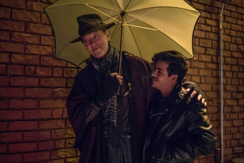 Can You Ever Forgive Me? Quotes