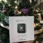 Eve Room 2nd Generation - 2018 Holiday Gift Guide