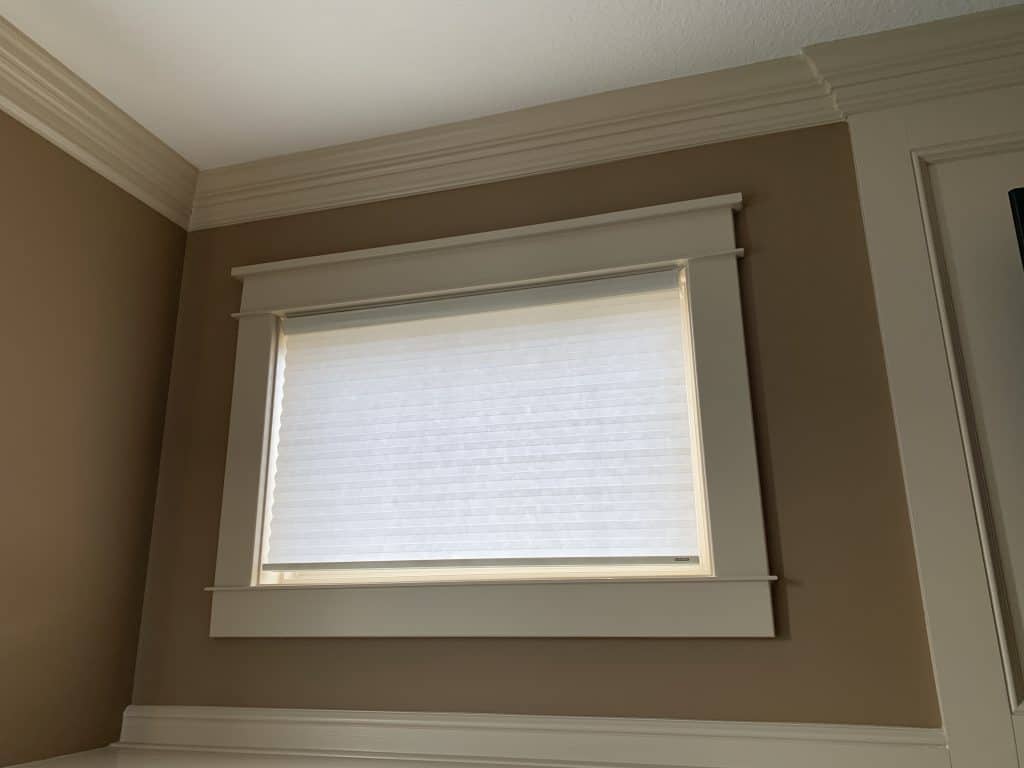 Zebra Blinds Z Wave Graber Review - 32% Savings Link