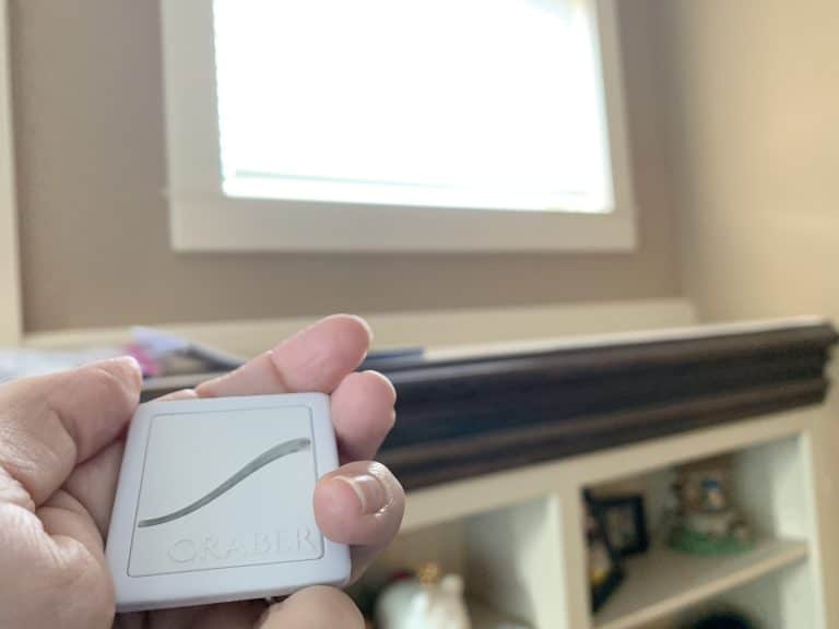 Zebra Blinds Z Wave Graber Review – 32% Savings Link
