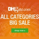 DHgate